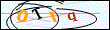 Can't see clearly? Click to change the picture